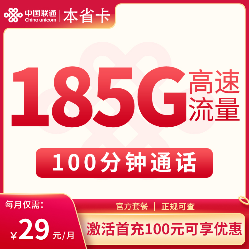主图