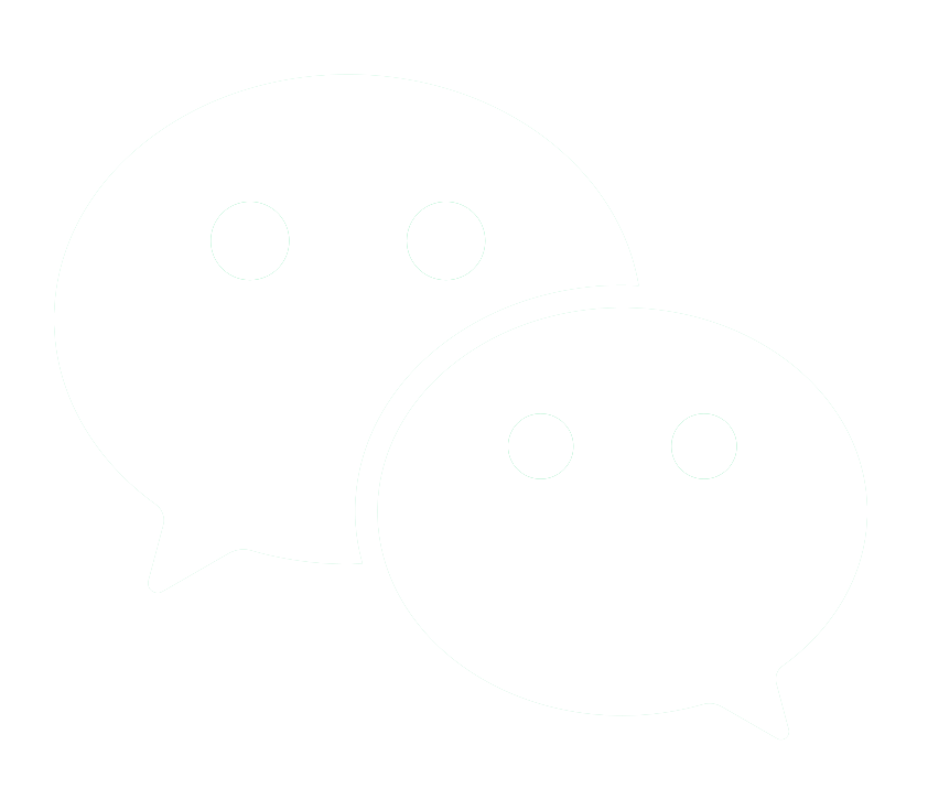 添加微信